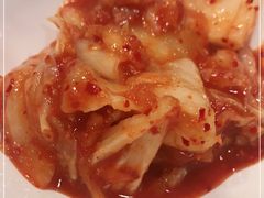 -咕咕站韩国料理(紫金港店)