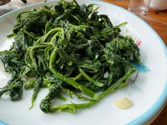 -邹胖哥好好吃餐馆(荔波美食街店)
