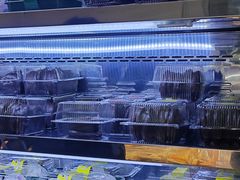 -幸福蛋糕坊(金顶街店)