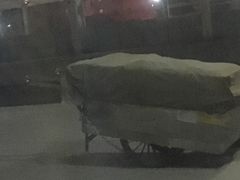 -商丘站