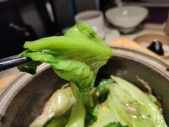 -岭南真味·匠心粤菜(K11店)