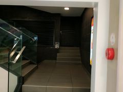 -麦当劳(北京路广百广场店)