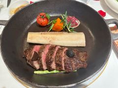 -WANG STEAK 王品(杭州万象城店)