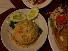 -Red Lobster
