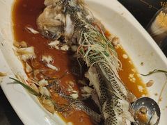 -潇湘楼(环保园店)