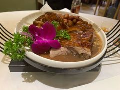 -晶晶粤西特色美食(市桥店)