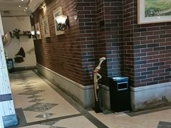 -浔庐餐厅•江西老字号•九江菜(南湖国际店)