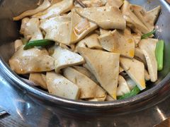 -秦香阁·西北家常菜(徐汇日月光中心店)