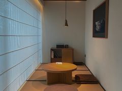 -木守西溪溪隐餐厅