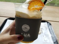 -雪绿茶博物馆