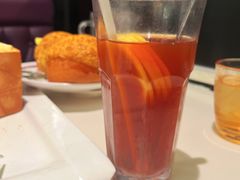 -太兴餐厅(东方广场分店)