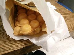 -MANGOO芒可ice(大观天地MALL店)