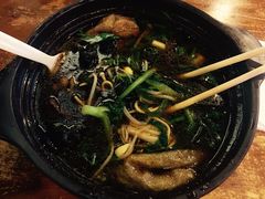 -兄弟砂锅(陆家巷店)