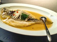 -四季小馆·潤·中国菜(越秀公园店)