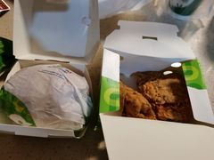 -德克士(海秀东店)