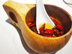 -京城胜利涮羊肉(禧乐汇店)