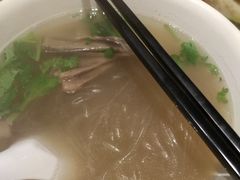 -锅贴王小吃(南大街店)