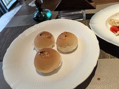 -梅花境(万科店)