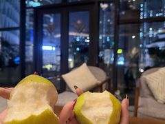 -浅深Cheersum(曹杨店)