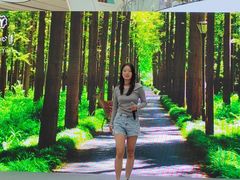 -上海怡沁园度假酒店