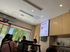 -有礼有面(知春路店)