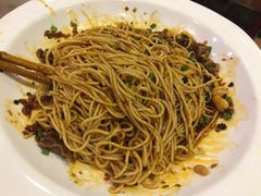 -钦善斋(武侯祠店)