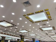 大堂-海龙渔村(万江分店)