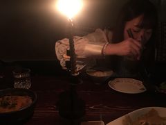 -Siam泰餐厅(水上公园店)