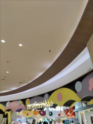 -meland club亲子乐园(重庆万象城店)