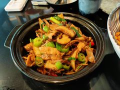 -多味居(剪子巷店)