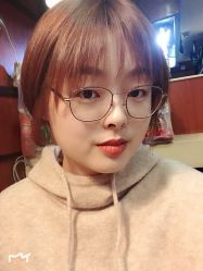-涩谷· Hair Salon