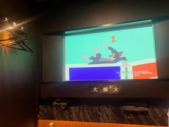 -大桶大足浴(山钢和润荟店)