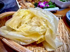 -前堡羊汤岫岩一部(凯隆店)