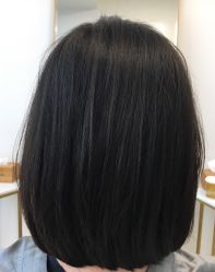 -OnHair造型