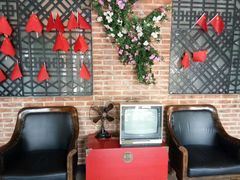 -小时候2013(瀚新店)