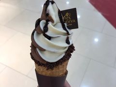 -GODIVA(印象城店)