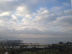 iphone_upload_pic-抚仙湖万达文华酒店