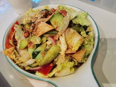 -川人百味(亿合城店)