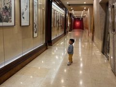 -北京饭店