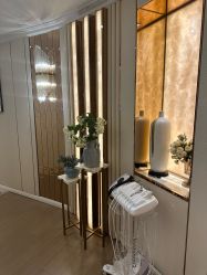 -茜尔维亚修身连锁(杨浦五角场店)