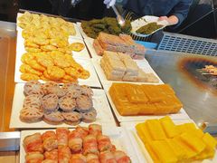 -鹭江宾馆·观海餐厅