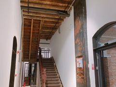 -Big House当代艺术中心