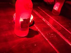 -光阴的故事音乐酒吧(1905店)