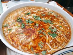 -精典一号民间菜