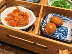 -松鱼亭·和牛烧肉(协鑫广场店)