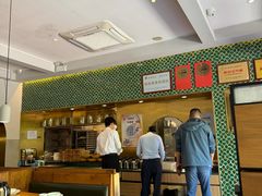-原製原味(普陀山磐龙店)