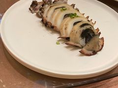-宁波富邦荪湖山庄(慈城古县城店)