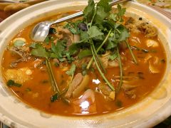 -旭龙鱼头王(航华店)