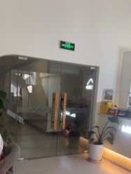 点击看大图 -兰瑜伽·普拉提·塑形