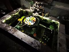 -老济南民间小吃·传统鲁菜(芙蓉街店)